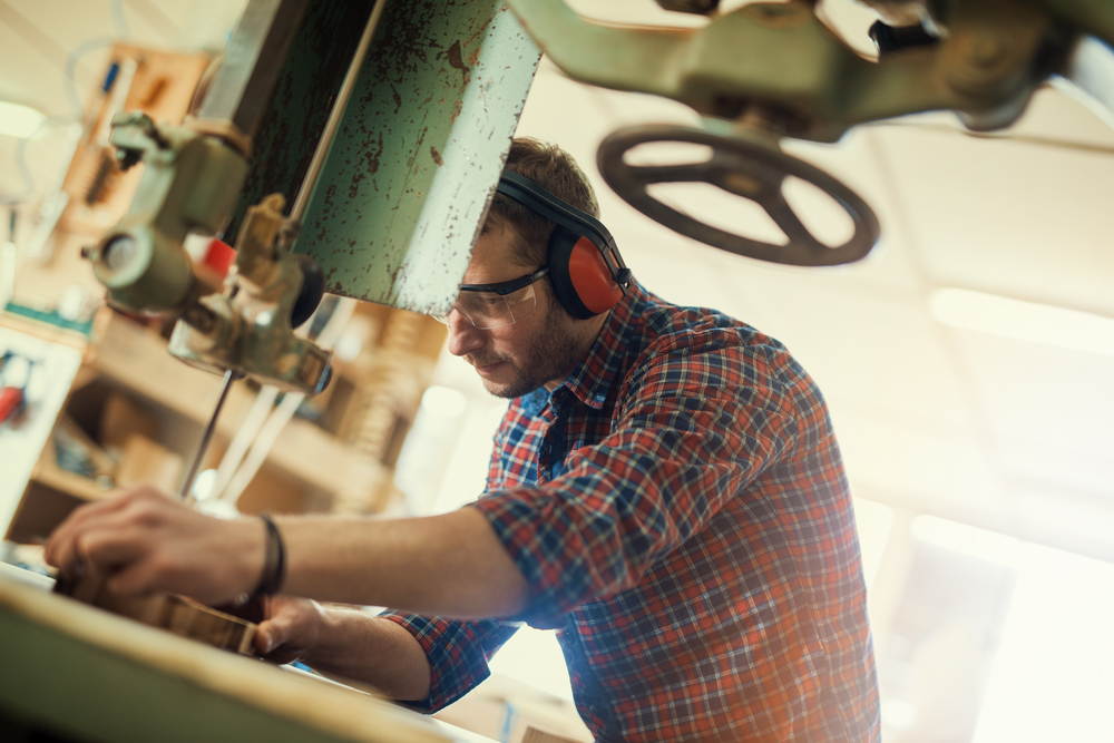 Onsite Diagnosis - S I Machine Services