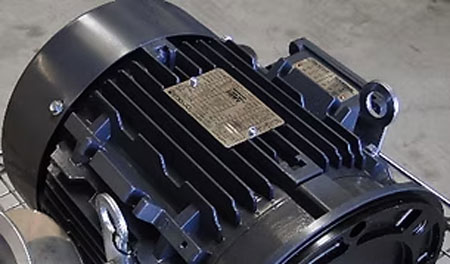 Band Saw Service & Repair