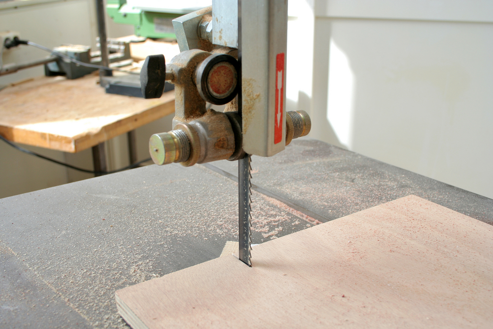 Onsite Diagnosis - S I Machine Services