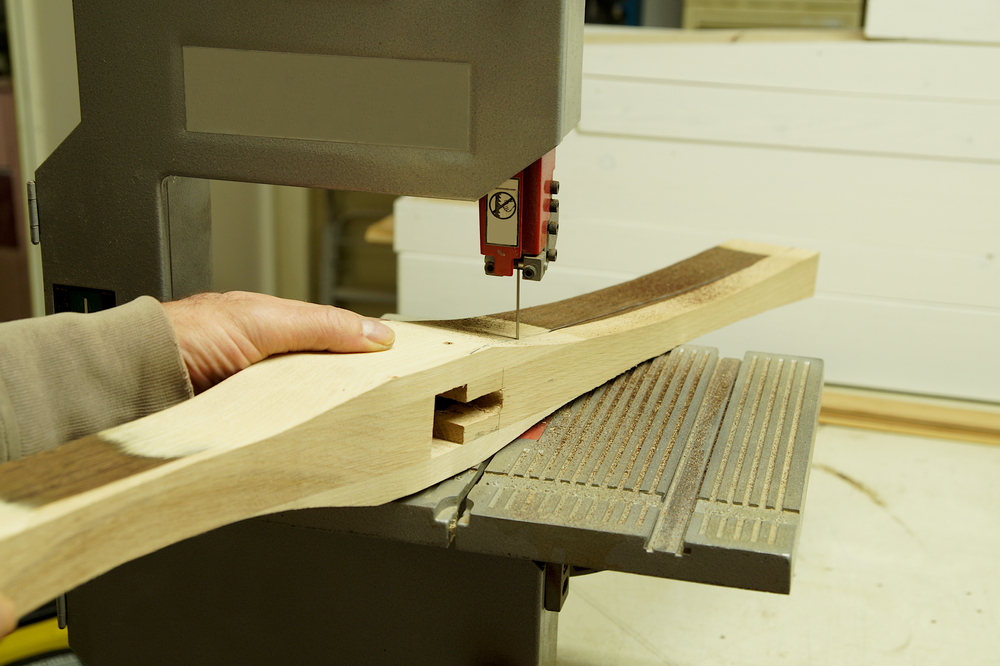 Onsite Diagnosis - S I Machine Services