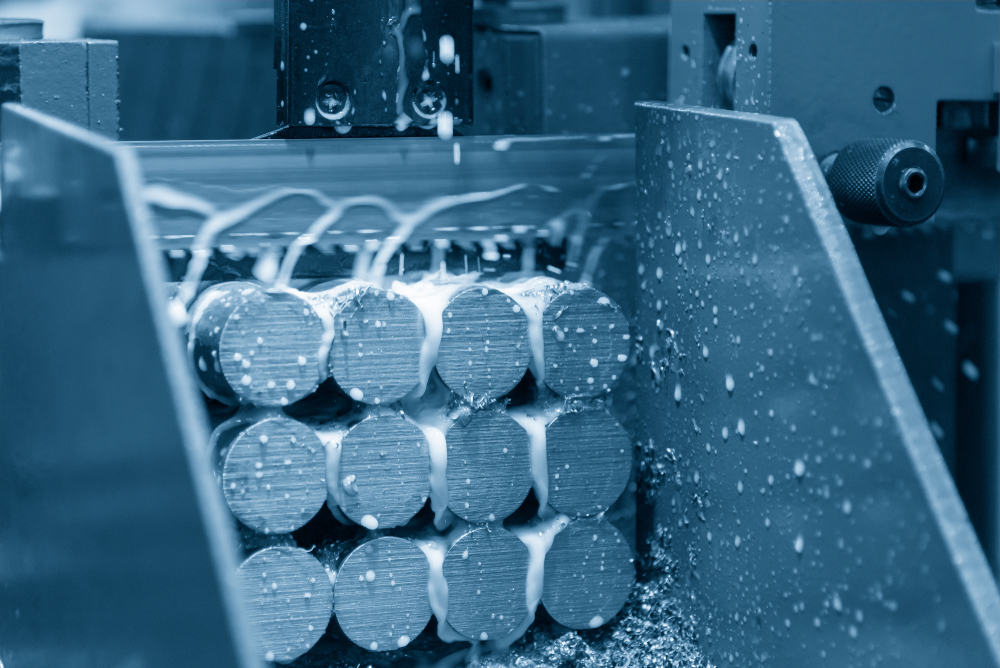 Onsite Diagnosis  -  S I Machine Services