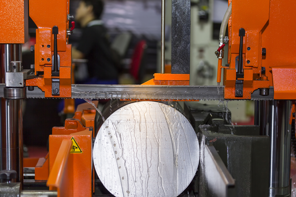 Repairs & Follow-Up - S I Machine Services