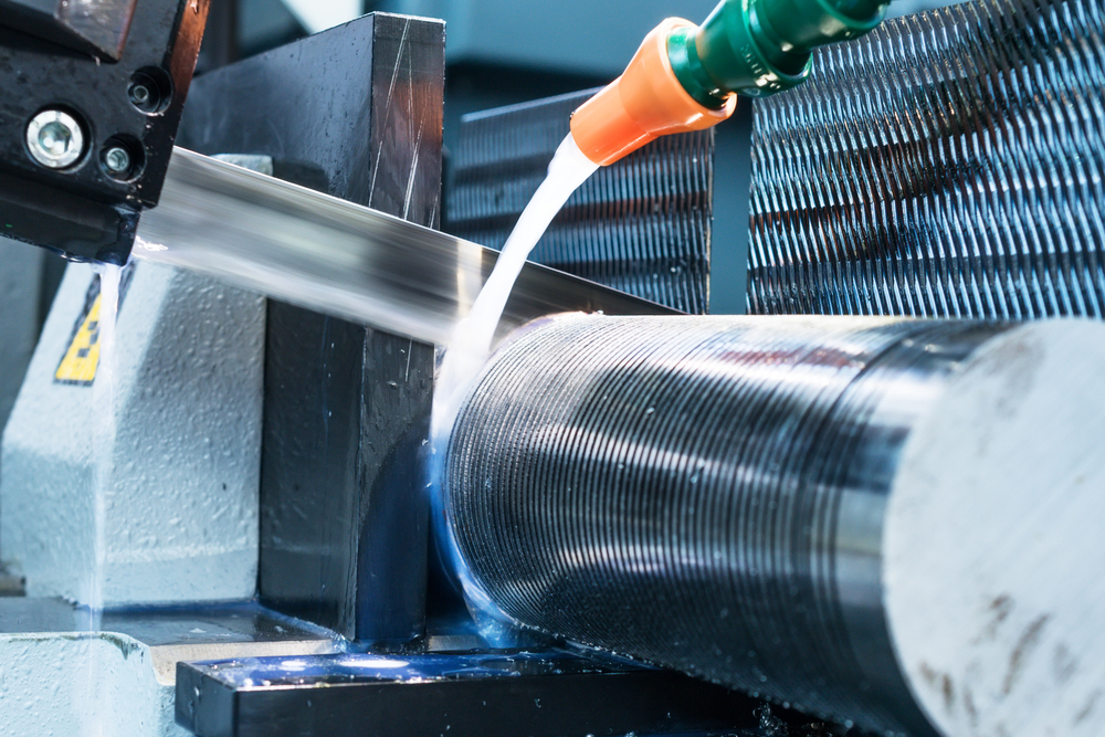 Onsite Diagnosis - S I Machine Services