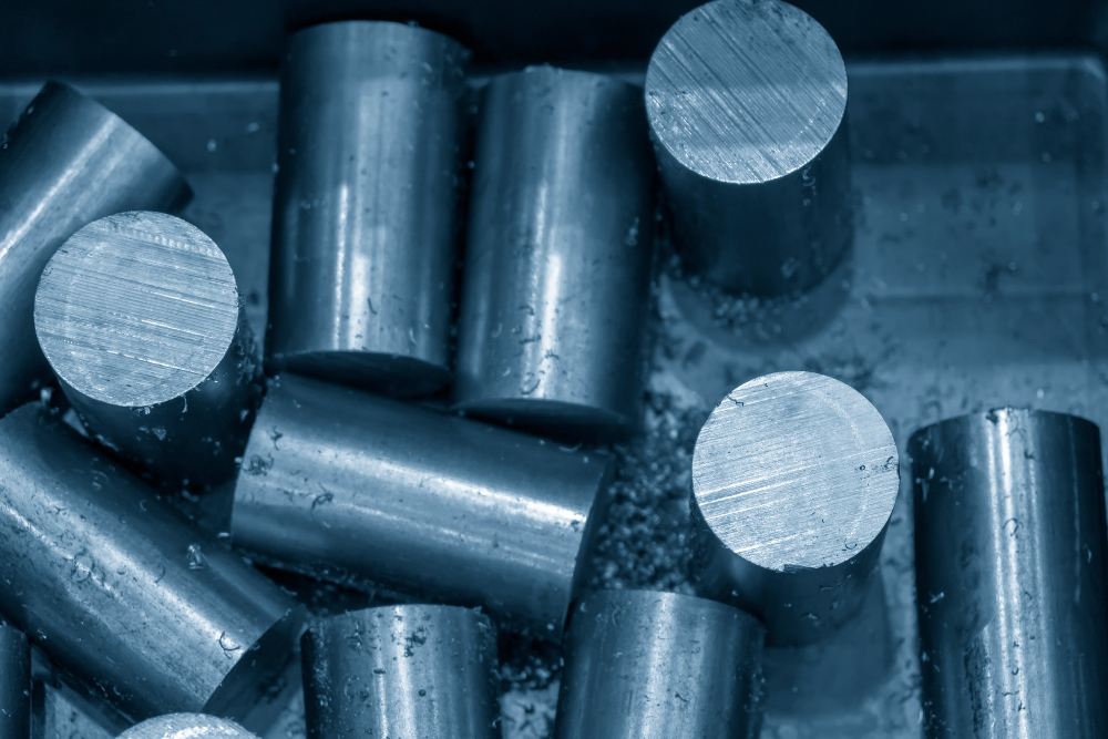 Onsite Diagnosis - S I Machine Services