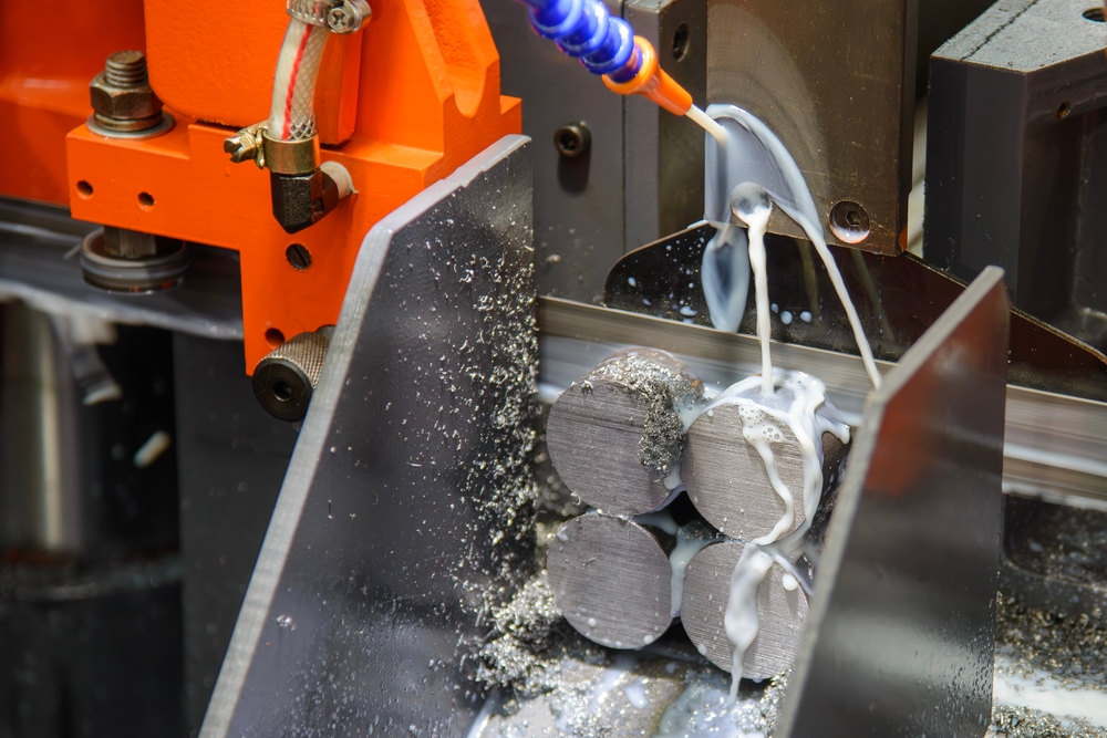 Onsite Diagnosis  - S I Machine Services