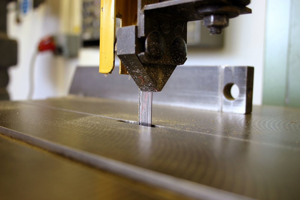 Onsite Diagnosis - S I Machine Services