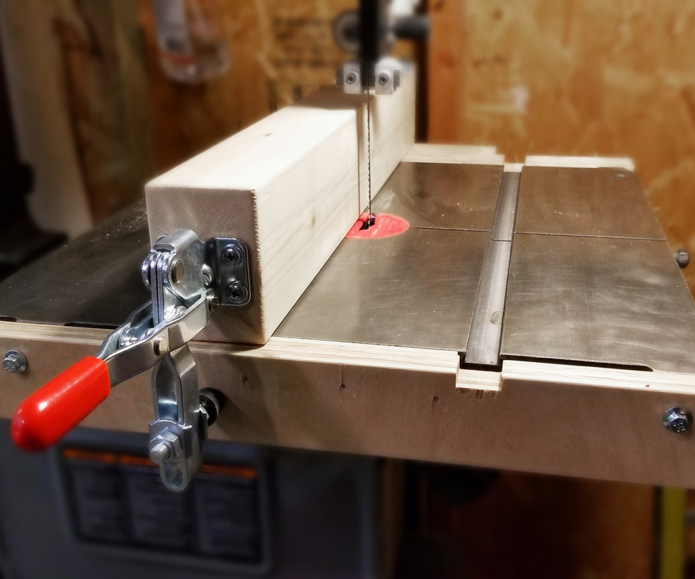 Discovery & Scheduling - S I Machine Services