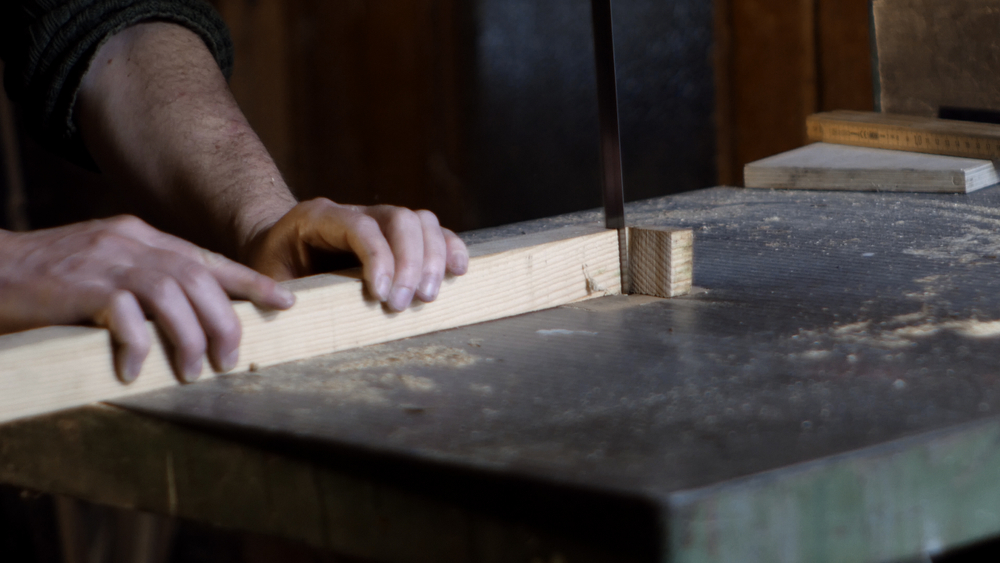 Onsite Diagnosis - S I Machine Services