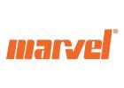 Marvel