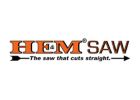 HE&M Saw
