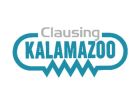 Kalamazoo