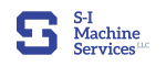 S I Machine Services