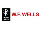 W.F. Wells