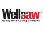 Wellsaw