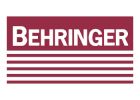 Behringer