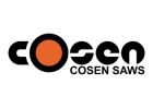 Cosen
