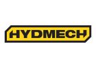 Hydmech