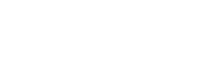 S I Machine Services