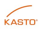 Kasto