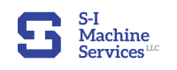 S I Machine Services