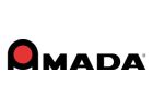 Amada