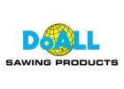 DoAll Sawing Products