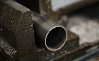 Repairs & Follow-Up - S I Machine Services